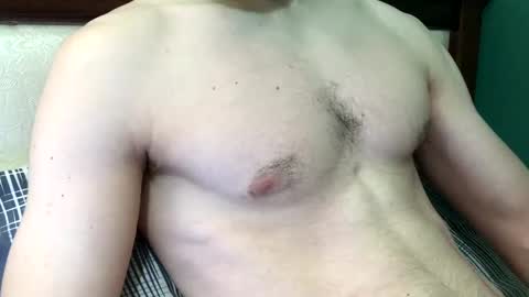 FittBoy online show from 03/08/25, 12:09