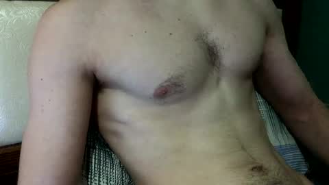 FittBoy online show from 03/09/25, 04:33