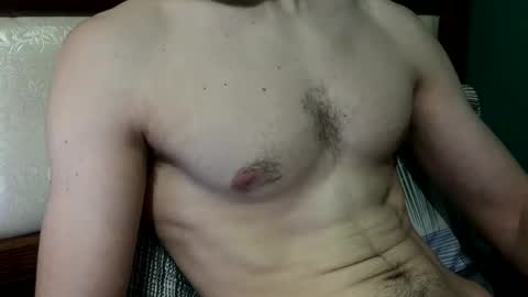 FittBoy online show from 03/09/25, 07:37
