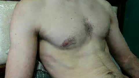 FittBoy online show from 03/10/25, 06:45
