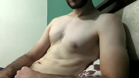 FittBoy online show from 09/09/25, 10:59
