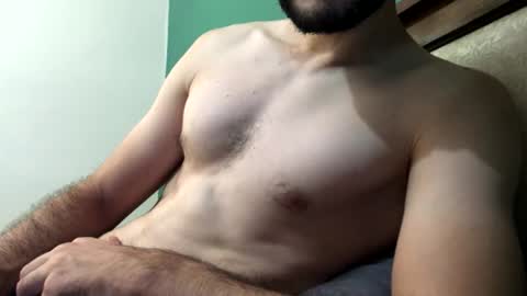 Snapshot of fittbigdick chatting on 09/17/25, 11:12 FittBoy online show from 09/17/25, 11:12