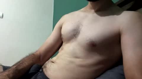 Snapshot of fittbigdick chatting on 09/22/25, 03:47 FittBoy online show from 09/22/25, 03:47
