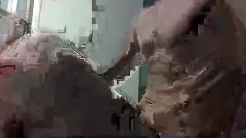 Snapshot of fittbigdick chatting on 09/27/25, 05:51 FittBoy online show from 09/27/25, 05:51