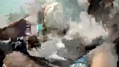 Snapshot of fittbigdick chatting on 10/14/25, 01:01 FittBoy online show from 10/14/25, 01:01