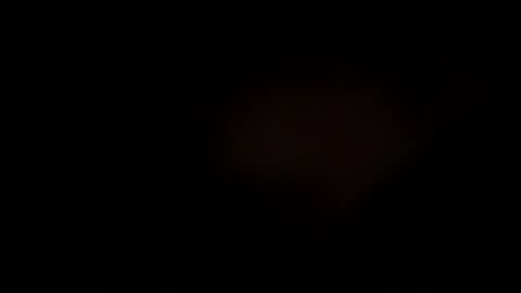 Snapshot of fittbigdick chatting on 10/16/25, 12:17 FittBoy online show from 10/16/25, 12:17