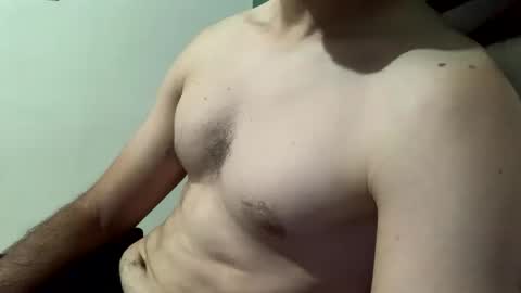 FittBoy online show from 11/07/25, 06:08