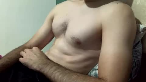 FittBoy online show from 11/23/25, 09:47