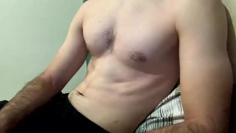 FittBoy online show from 12/21/25, 01:18
