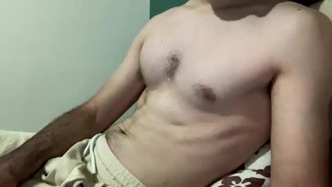 FittBoy online show from 01/06/26, 04:11
