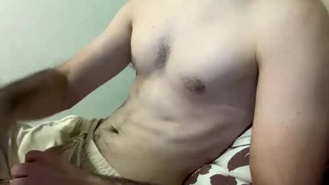 FittBoy online show from 01/08/26, 11:56