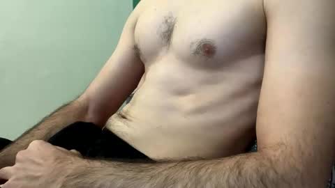 FittBoy online show from 02/21/26, 01:12