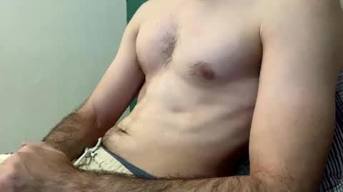 FittBoy online show from 02/27/26, 12:49