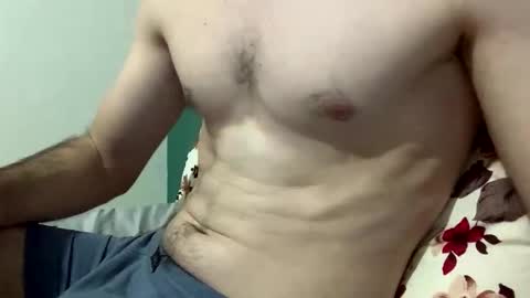FittBoy online show from 03/18/26, 11:52