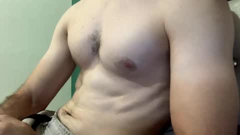 FittBoy online show from 05/24/26, 02:00