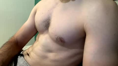 FittBoy online show from 05/31/26, 12:34