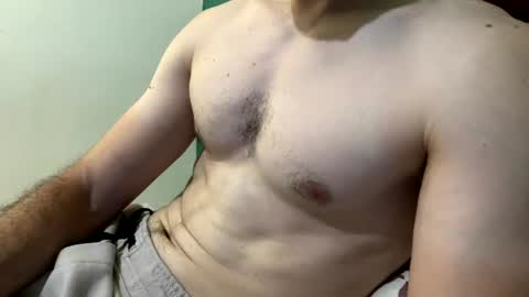FittBoy online show from 06/05/26, 09:37