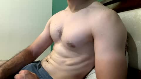 FittBoy online show from 06/06/26, 12:54