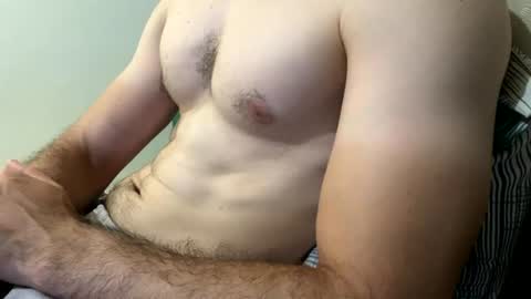 FittBoy online show from 06/18/26, 10:41