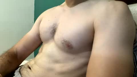 FittBoy online show from 06/19/26, 11:14