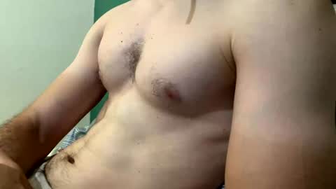 FittBoy online show from 06/21/26, 11:02