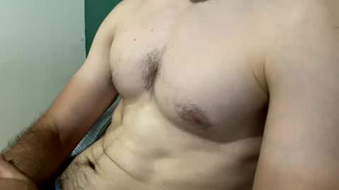 FittBoy online show from 06/22/26, 06:38