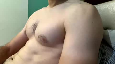 FittBoy online show from 06/26/26, 12:20