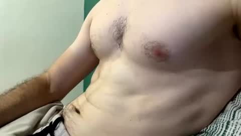 FittBoy online show from 06/27/26, 11:48