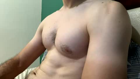 FittBoy online show from 06/27/26, 12:22