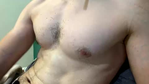 FittBoy online show from 07/04/26, 12:55