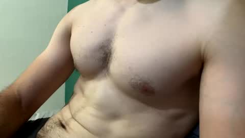 FittBoy online show from 07/12/26, 11:34