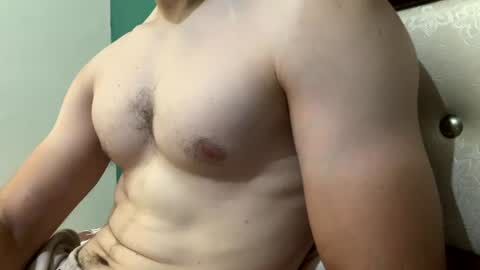 FittBoy online show from 07/14/26, 10:54
