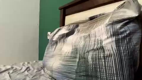 FittBoy online show from 07/18/26, 09:57