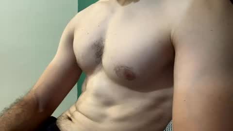 FittBoy online show from 07/19/26, 09:35