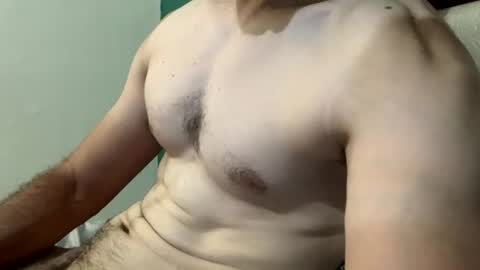 FittBoy online show from 08/01/26, 01:21