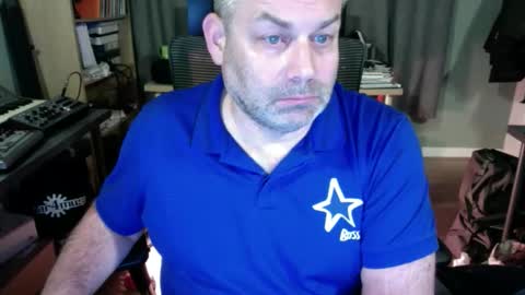 fittiesonly online show from 05/05/26, 09:23