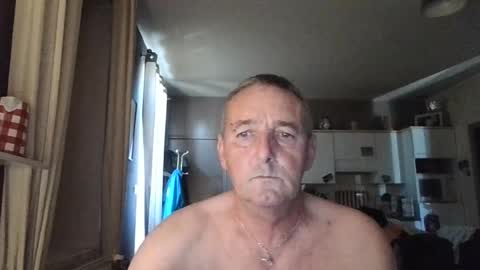 fitufitu online show from 07/08/26, 06:51