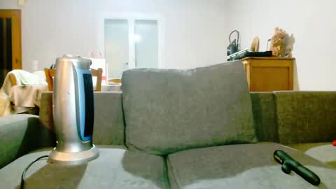 fityummy online show from 12/25/24, 12:59