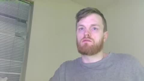 Snapshot of fitzrich2 chatting on 02/14/25, 08:15 Dickrick online show from 02/14/25, 08:15