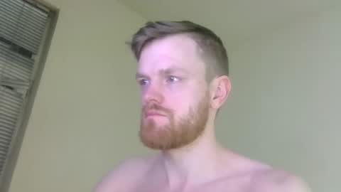 Snapshot of fitzrich2 chatting on 03/02/25, 08:29 Dickrick online show from 03/02/25, 08:29