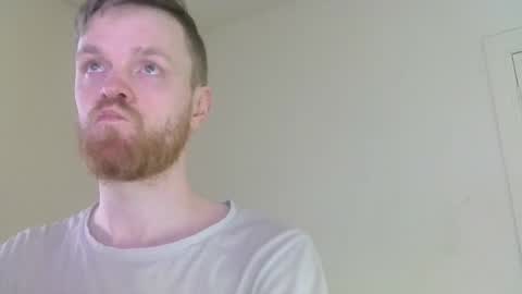 Snapshot of fitzrich2 chatting on 03/04/25, 05:34 Dickrick online show from 03/04/25, 05:34