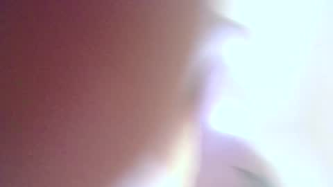 Snapshot of fitzrich2 chatting on 10/08/25, 05:54 Dickrick online show from 10/08/25, 05:54