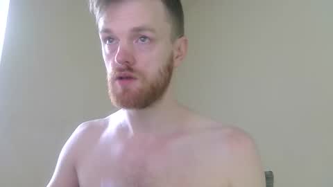 Snapshot of fitzrich2 chatting on 10/09/25, 09:07 Dickrick online show from 10/09/25, 09:07