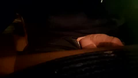 Markus online show from 11/26/25, 05:03