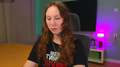 fix_youuu online show from 05/18/26, 01:50