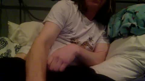 Snapshot of fixel696969 chatting on 12/11/24, 12:23 Fixel online show from 12/11/24, 12:23