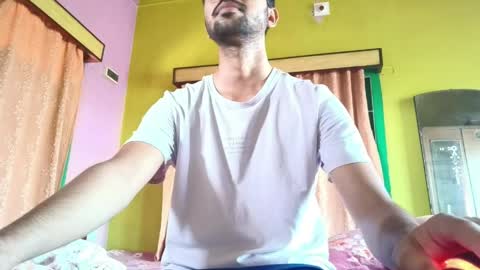 Snapshot of fizz_04_fun chatting on 04/14/26, 04:51 Ur BoyToy online show from 04/14/26, 04:51