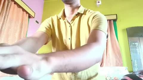 Snapshot of fizz_04_fun chatting on 04/22/26, 04:15 Ur BoyToy online show from 04/22/26, 04:15