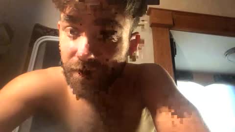 Snapshot of fjaron99 chatting on 12/14/25, 12:05 Thundersage25 online show from 12/14/25, 12:05