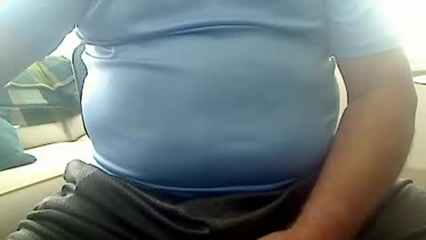 Snapshot of fjcs73 chatting on 09/19/25, 04:18 fjcs73 online show from 09/19/25, 04:18